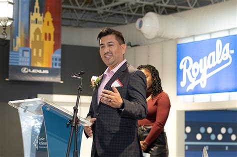 Founders earn innovation, Business Hall of Fame honors from .